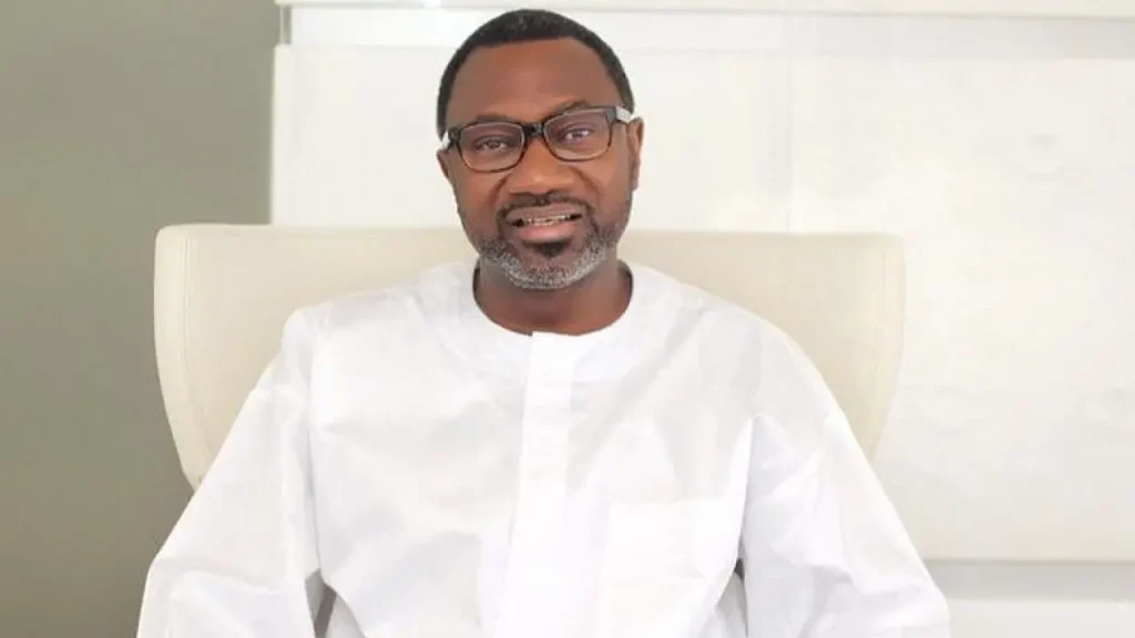 new-tax-laws:-i’m-inspired-to-invest-more-–-otedola
