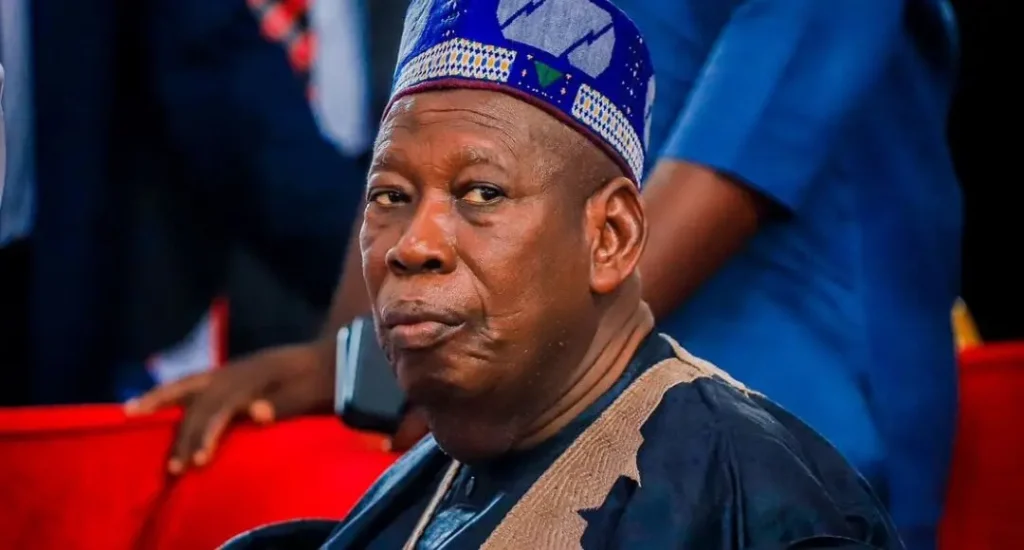 ganduje’s-resignation-linked-to-kwankwaso’s-move-to-join-apc