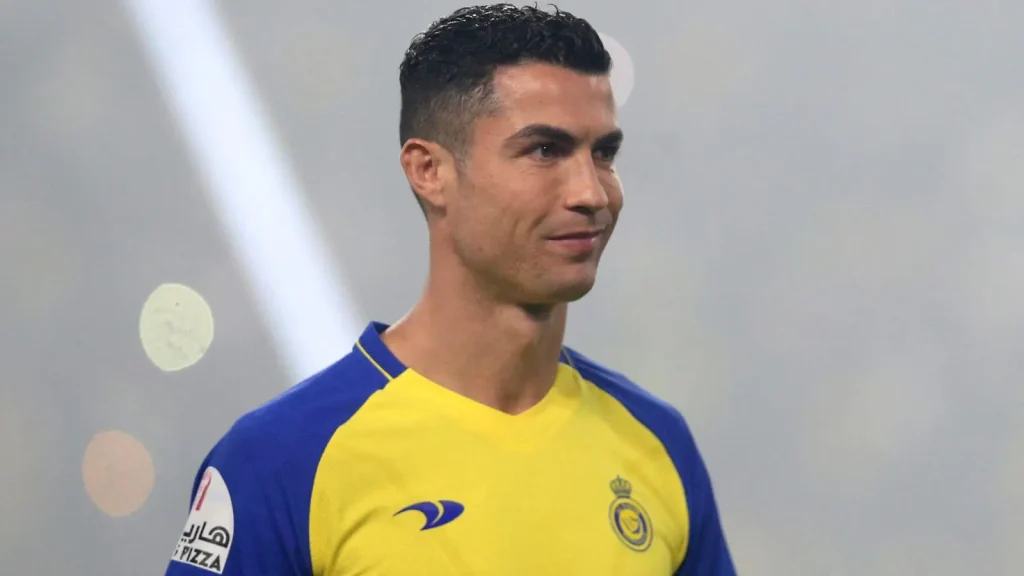 transfer:-how-cristiano-ronaldo-allegedly-blocked-victor-boniface’s-move-to-al-nassr