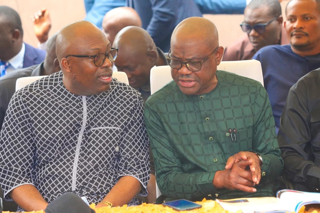 i-may-be-wrong-–-deji-retracts-comments-on-fubara,-wike-reconciliation