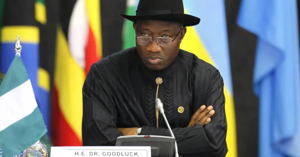 yar’adua-wanted-me-to-oversee-nigeria’s-affairs-but-his-aide-truncated-that-effort-–-jonathan