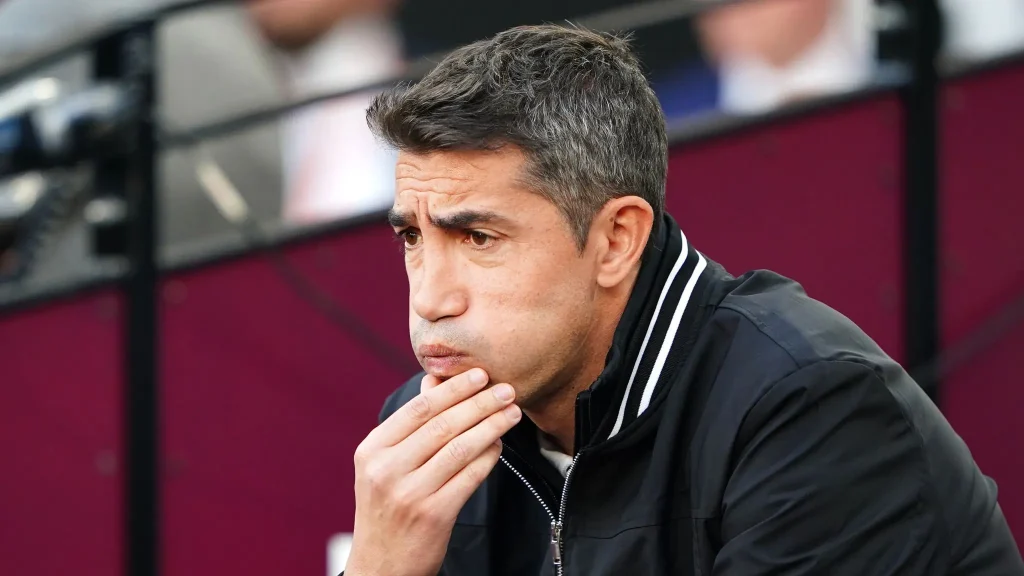 club-world-cup:-‘dangerous’-–-benfica-manager-bruno-lage-singles-out-two-chelsea-players