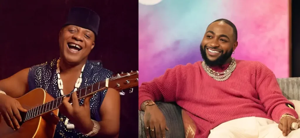 davido,-bright-chimezie-dazzle-fans-at-live-concert-in-abia