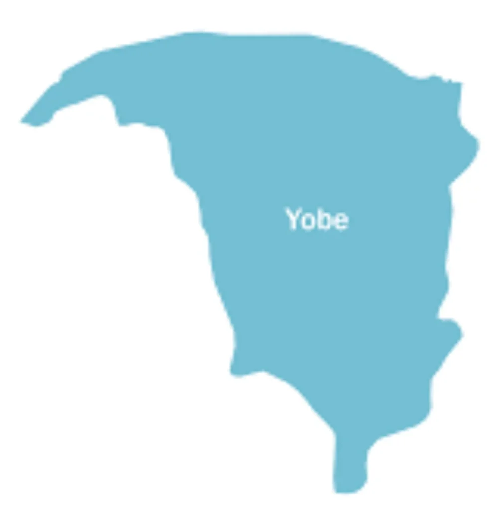 man-kills-wife-with-machete-in-yobe