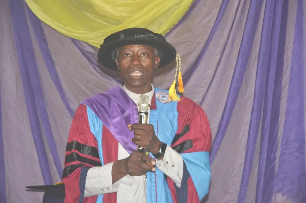 heavy-metal-contamination-poses-health-risks-in-niger,-kogi,-nasarawa-–-university-don-warns