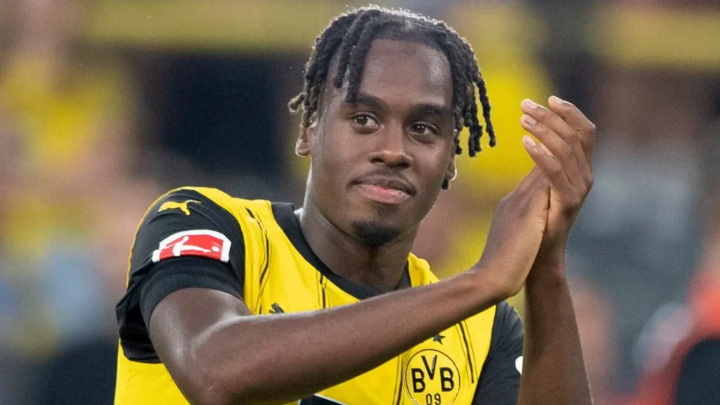 chelsea-finally-agree-deal-to-sign-gittens