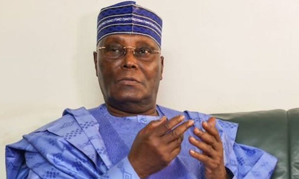 dantata’s-death-marks-end-of-era-–-atiku