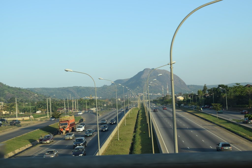 confusion-as-israeli-man-dies-in-abuja-hotel