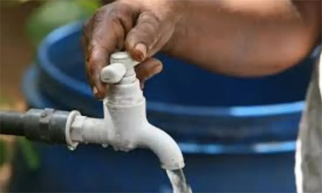 17-year-old-boy-dies-in-kano-after-fight-with-friend-over-tap-water