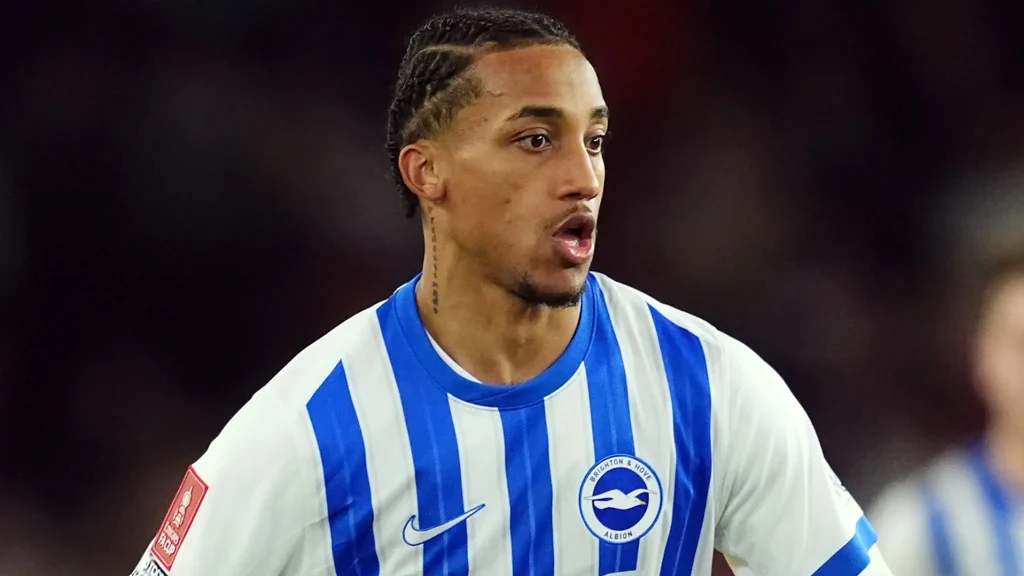 transfer:-chelsea-focus-on-joao-pedro-after-signing-bynoe-gittens