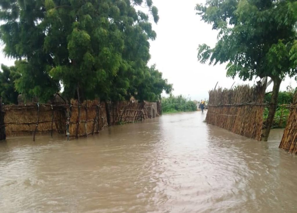 body-of-seven-year-old-boy-washed-away-by-flood-recovered-in-niger-community