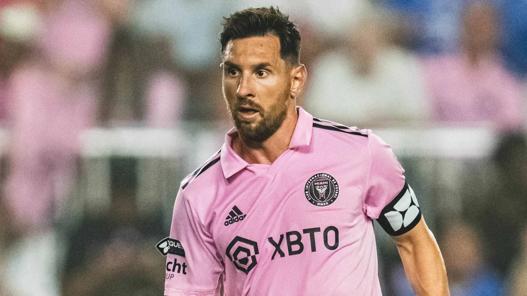 club-world-cup-2025:-psg-send-messi,-inter-miami-out-with-4-0-drubbing