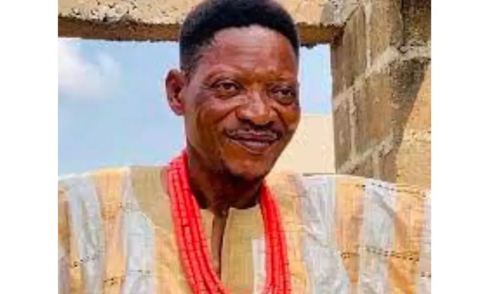 we-were-given-n10,000-daily-to-campaign-for-tinubu-in-2023-–-actor-lalude-reveals