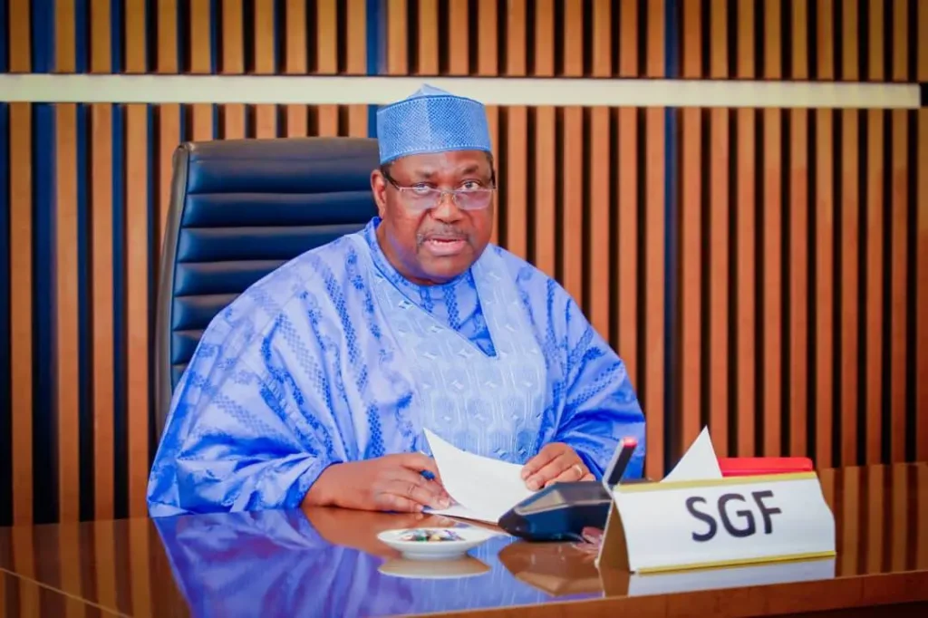 no-achievement-without-peace-–-sgf-tells-tivs-in-taraba