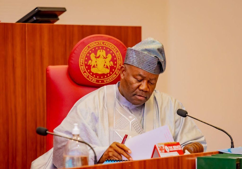 dantata-deserves-to-be-immortalised-for-his-legacy-–-akpabio