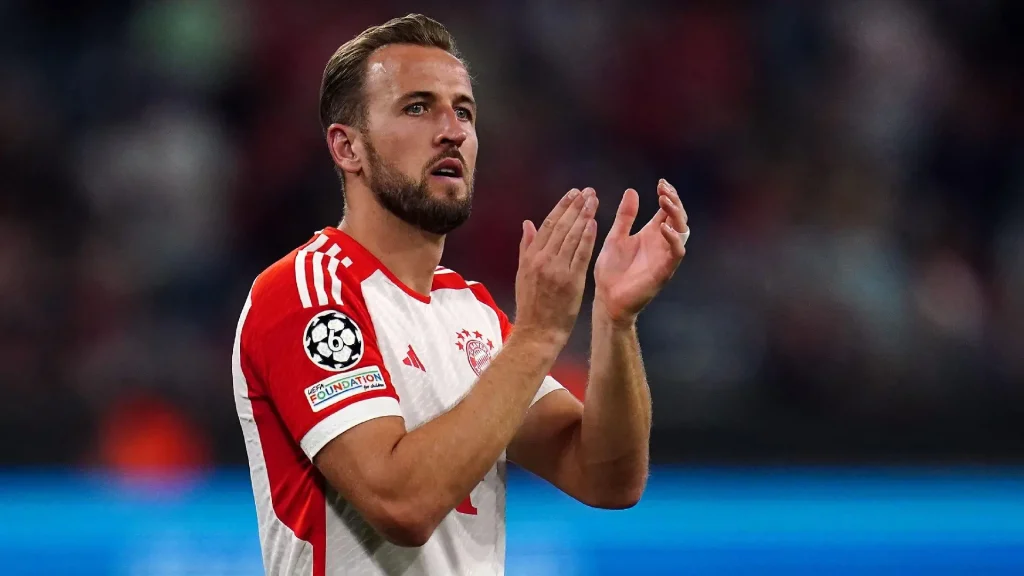 club-world-cup:-tough-game-–-harry-kane-reacts-to-bayern-munich-facing-psg
