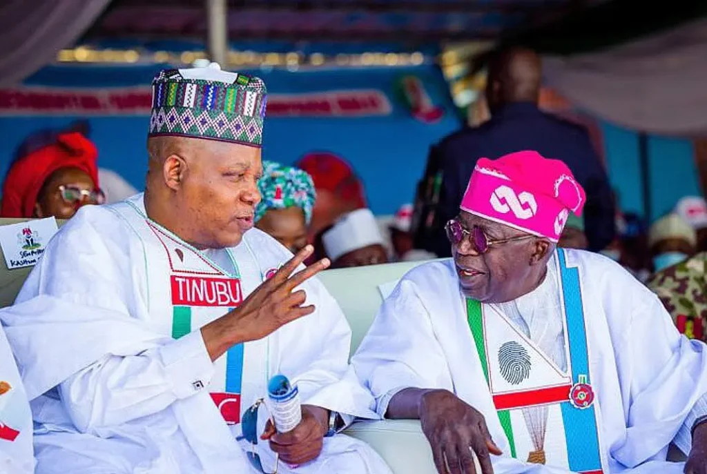shettima:-vp-slot-tussle-could-distract-tinubu-—-apc-chieftain