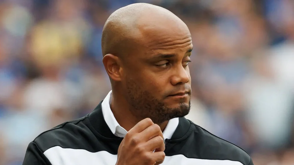 club-world-cup:-kompany-confident-as-bayern-prepare-for-psg-test-in-quarter-final