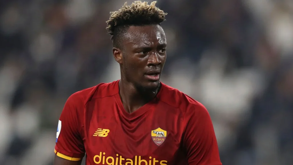 transfer:-tammy-abraham’s-next-club-confirmed