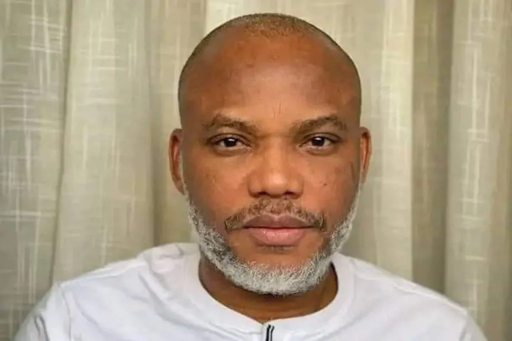 kenya-court-ruling:-review-nnamdi-kanu’s-trial-–-ipob-tells-nigerian-govt