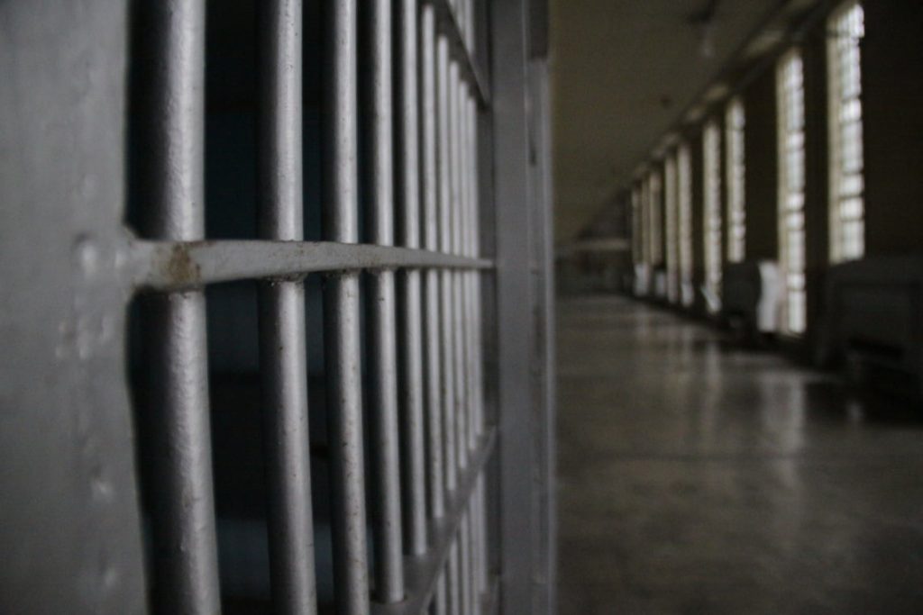 uk-based-nigerian-caregiver-jailed-for-abusing-88-year-old-dementia-patient