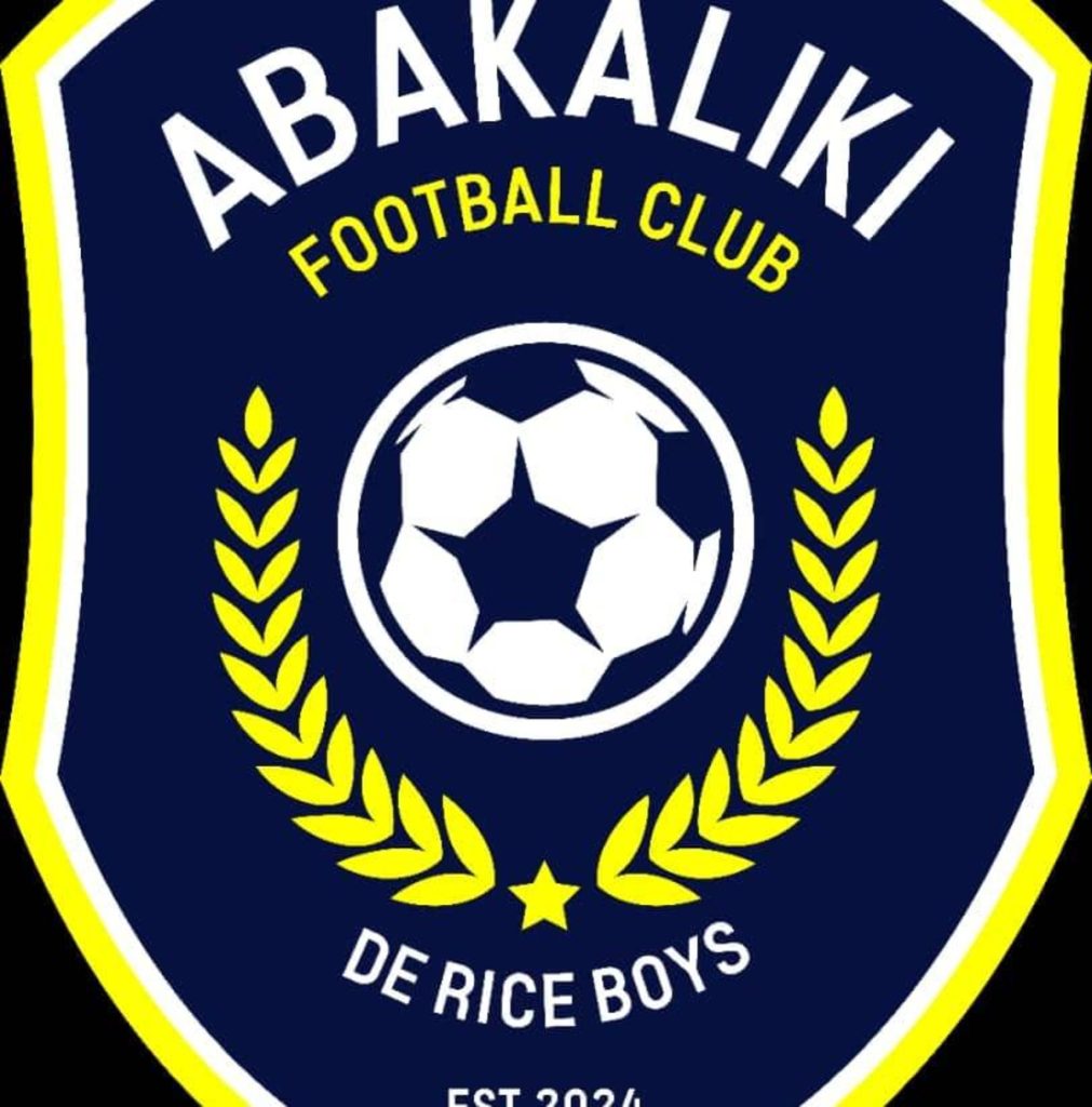 president-federation-cup:-abakaliki-fc-players-get-n1m-each-for-second-place-finish
