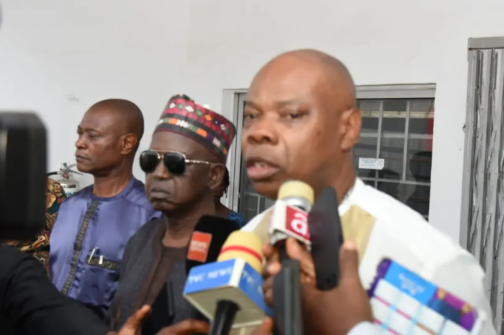 three-cattle-rustlers-arrested-in-abia-state
