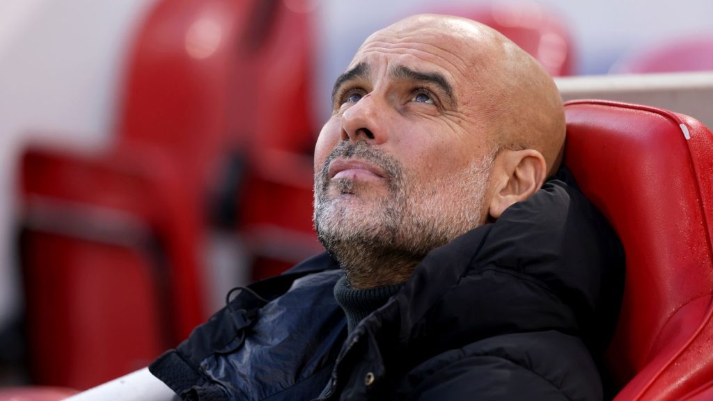 club-world-cup:-why-man-city-lost-4-3-to-al-hilal-–-guardiola