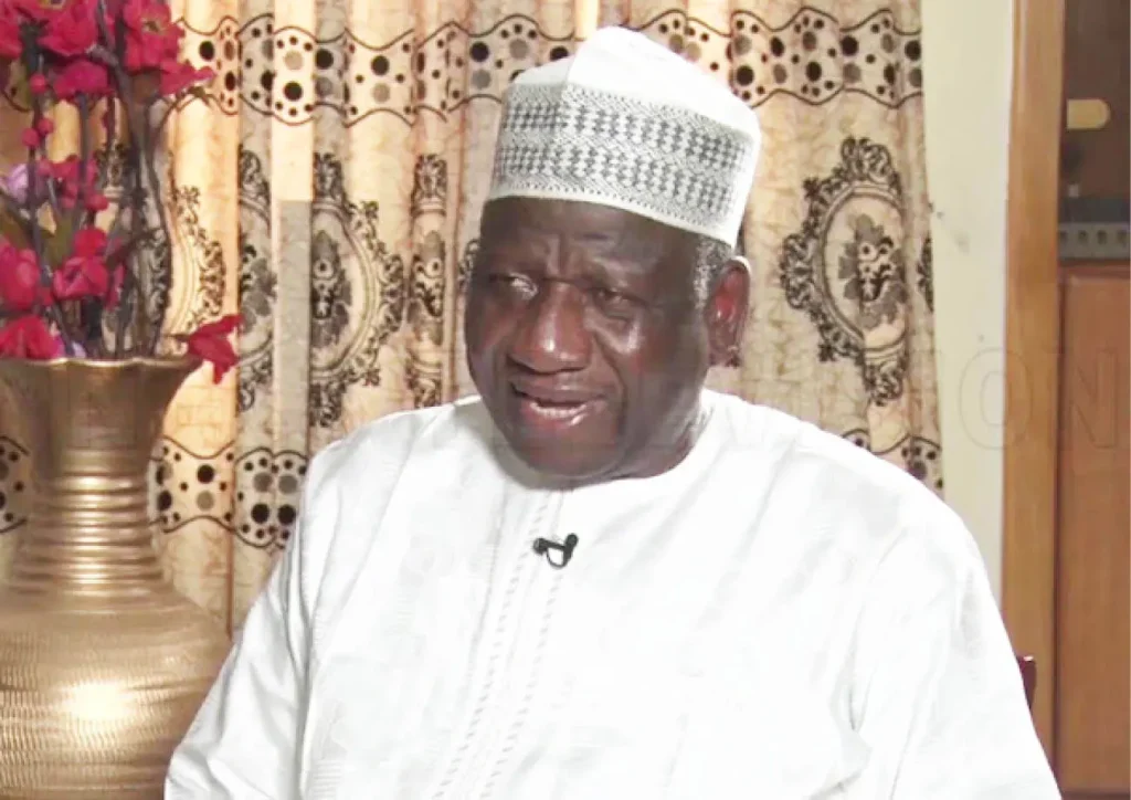 2027:-it’ll-be-difficult-for-north-to-believe-obi’s-single-term-pledge-–-ipac-chairman,-sani