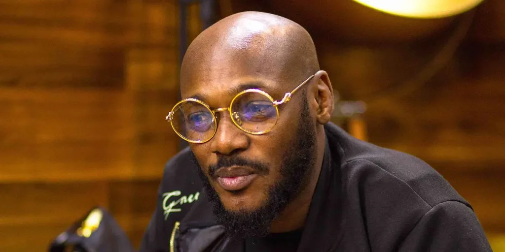 i-won’t-go-broke-even-if-i-stop-doing-music-–-2baba