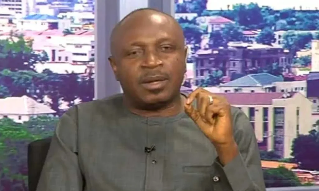 2027:-atiku,-obi,-amaechi,-el-rufai-uniting-to-rescue-nigeria-–-phrank-shaibu