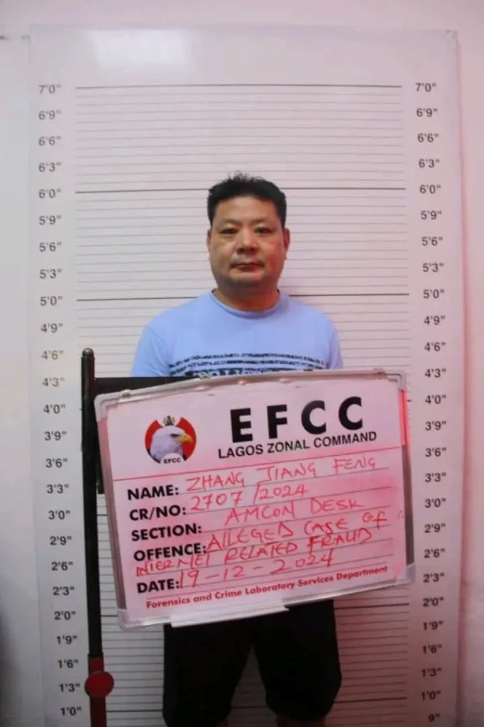 five-chinese-nationals-jailed-in-lagos-for-cyberterrorism,-internet-fraud