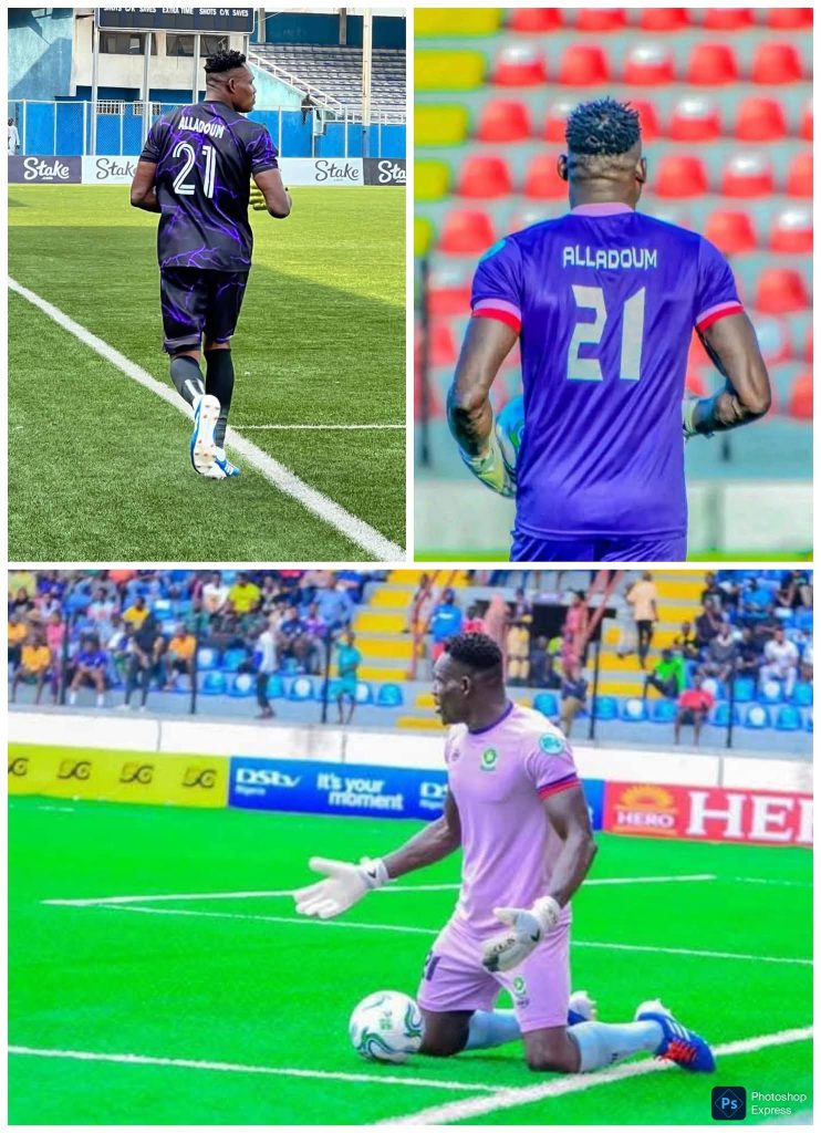 npfl:-alladoum-reacts-to-remo-stars-transfer-rumours
