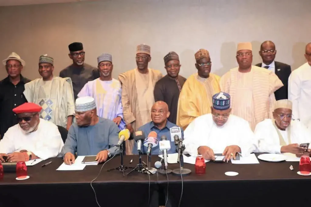 atiku,-david-mark,-secondus,-others-dump-pdp,-adopt-coalition-to-unseat-tinubu