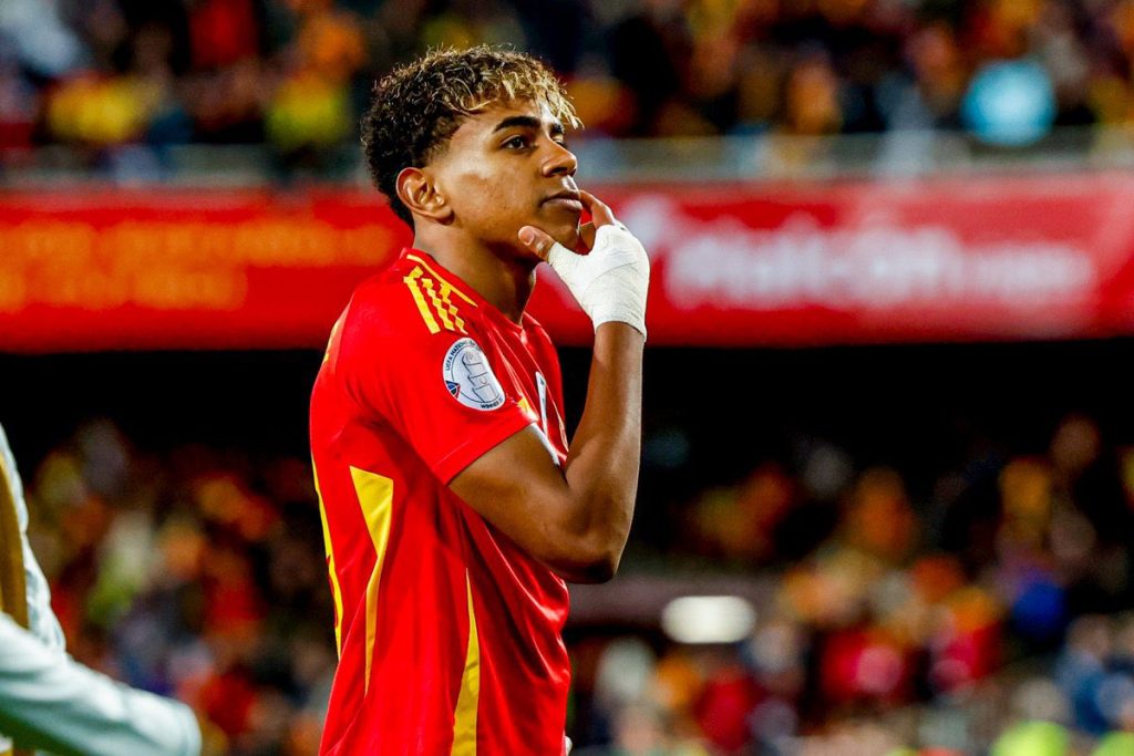 ballon-d’or-2025:-stoichkov-tips-psg-duo-to-rival-yamal-for-award