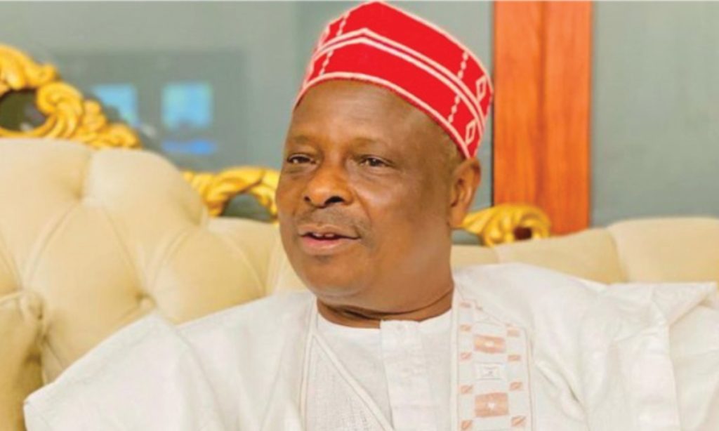 kwankwaso-not-returning-to-apc-—-nnpp