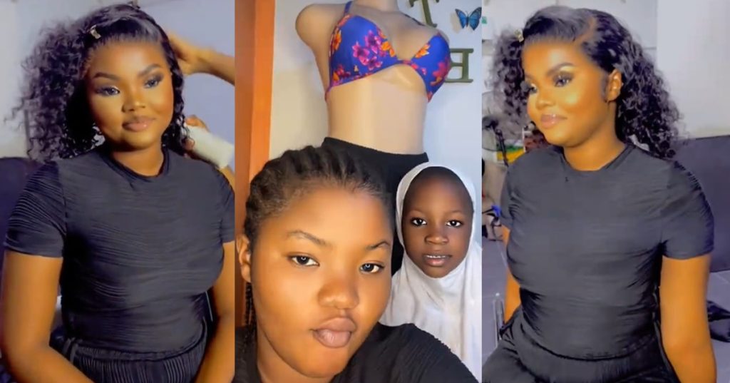 lady-reveals-how-her-niece-promoted-her-love-life-instead-of-her-business-(video)