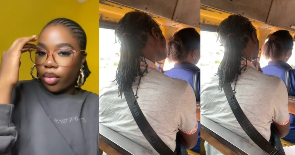 lady-shares-her-public-transport-experience-after-seeing-a-man-shaving-on-a-public-bus-(watch)