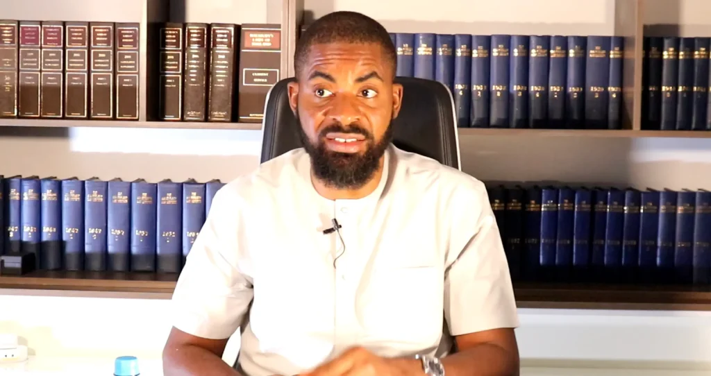 2027:-i’m-happy-pdp-finally-dead-–-deji-celebrates-atiku,-obi,-david-mark,-others-over-coalition