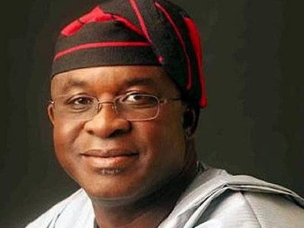 breaking:-former-senate-president-david-mark-resigns-from-pdp