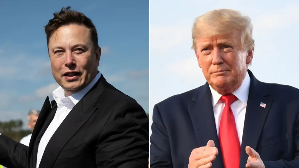 give-credit-where-it’s-due-–-elon-musk-hails-trump-on-gaza-ceasefire