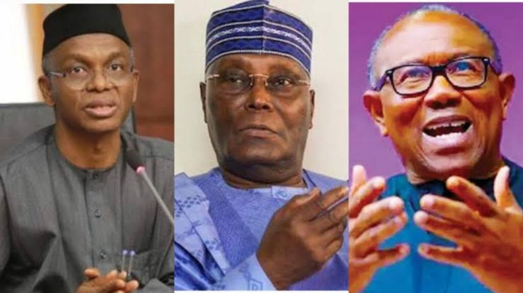 breaking:-coalition:-atiku,-obi,-el-rufai,-others-arrive-yar’dua-centre-for-adc-unveiling