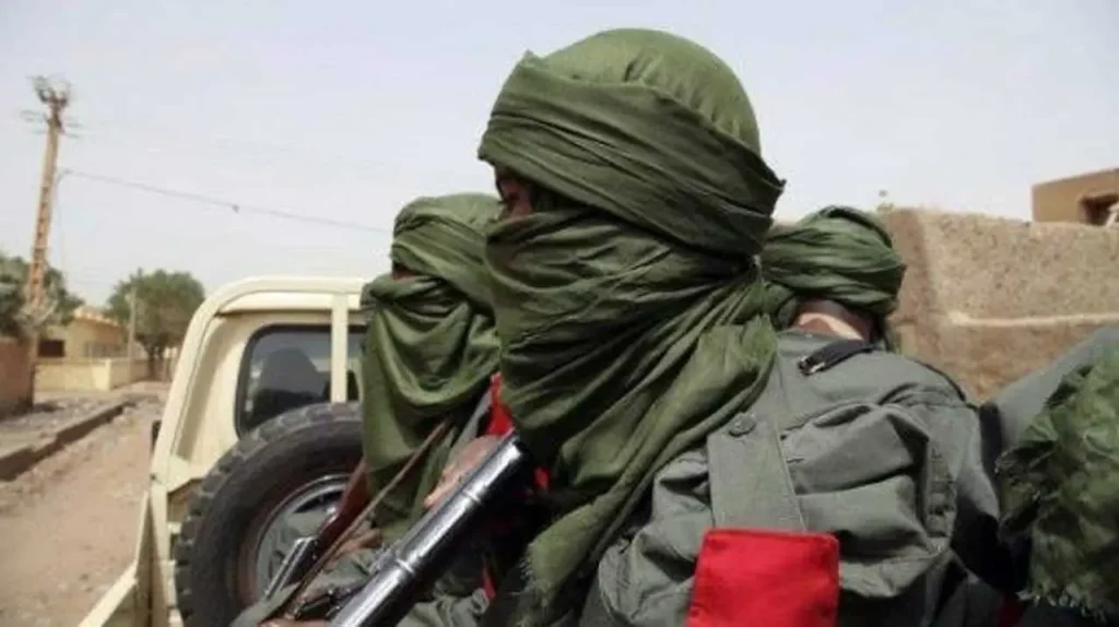 two-killed,-others-injured-as-bandits-attack-kwara-community