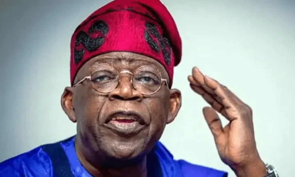 gbb:-nigerian-govt-unveils-1government-cloud-academy-to-equip-civil-servants-with-digital-skills
