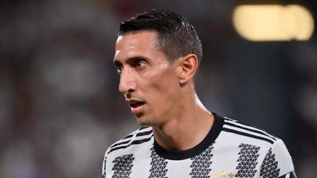 my-career-in-europe-over-–-di-maria