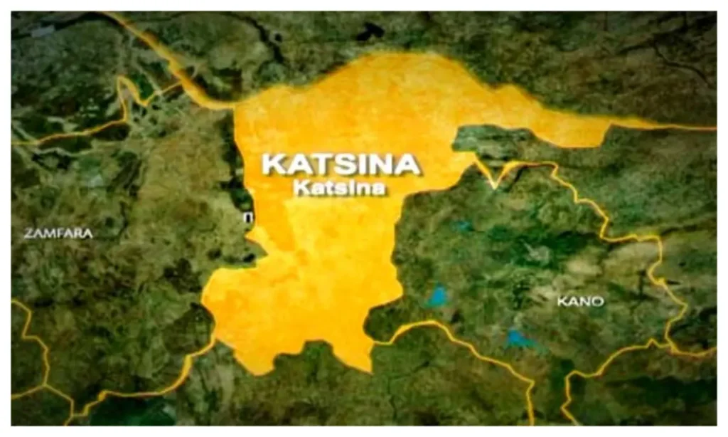 troops-rescue-three-kidnapped-victims-in-katsina