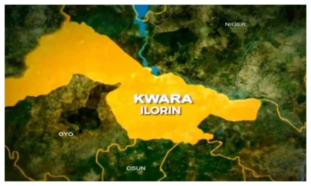 three-vigilantes-killed,-security-officers-injured-during-encounter-with-bandits-in-kwara-community