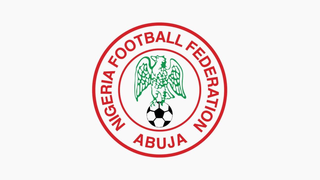 nff-extends-tenure-of-npfl,-nnl,-nlo-boards