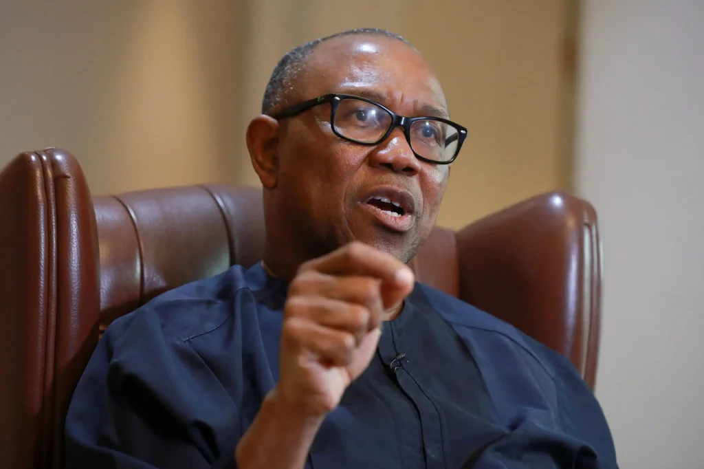 peter-obi-condemns-anambra-killings,-demands-probe