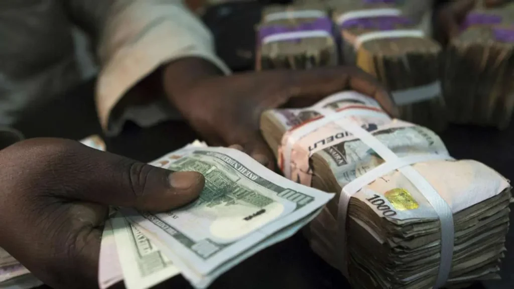 naira-continues-appreciation-for-third-consecutive-day